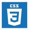 CSS3