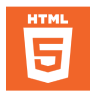 HTML5