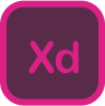 adobe XD