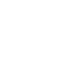 page top